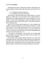 Referāts 'Latvijas valūtas tirgus', 8.