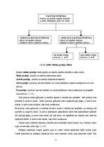 Referāts 'Latvijas valūtas tirgus', 11.