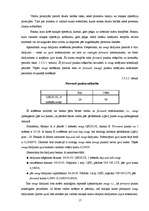 Referāts 'Latvijas valūtas tirgus', 17.