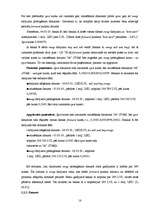 Referāts 'Latvijas valūtas tirgus', 18.