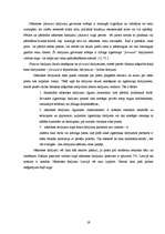 Referāts 'Latvijas valūtas tirgus', 19.