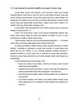 Referāts 'Latvijas valūtas tirgus', 26.