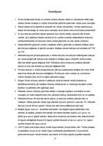 Referāts 'Latvijas valūtas tirgus', 27.