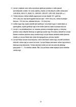 Referāts 'Latvijas valūtas tirgus', 28.