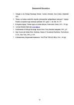 Referāts 'Latvijas valūtas tirgus', 30.