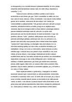 Konspekts 'Valsts. Politiskās iekārtas, ideoloģijas un režīmi', 3.