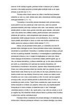 Konspekts 'Valsts. Politiskās iekārtas, ideoloģijas un režīmi', 5.