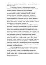 Konspekts 'Valsts. Politiskās iekārtas, ideoloģijas un režīmi', 6.