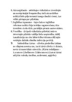 Prezentācija 'Cilvēku vērtības viduslaikos', 13.