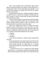 Eseja 'Eiropas valstu ekonomika pasaules ekonomikas kontekstā', 1.