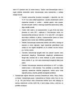 Eseja 'Eiropas valstu ekonomika pasaules ekonomikas kontekstā', 2.