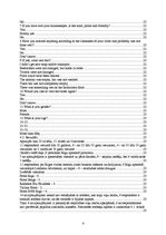 Referāts 'Saimnieciskais dienests viesnīcās', 4.