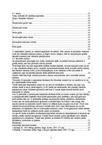 Referāts 'Saimnieciskais dienests viesnīcās', 5.