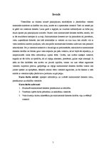 Referāts 'Saimnieciskais dienests viesnīcās', 7.