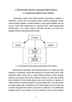 Referāts 'Saimnieciskais dienests viesnīcās', 8.