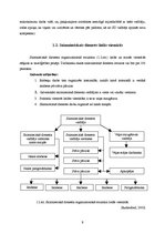 Referāts 'Saimnieciskais dienests viesnīcās', 9.