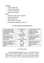 Referāts 'Saimnieciskais dienests viesnīcās', 10.