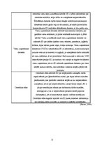 Referāts 'Saimnieciskais dienests viesnīcās', 12.