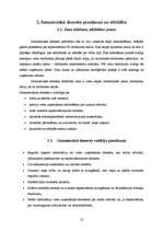 Referāts 'Saimnieciskais dienests viesnīcās', 13.