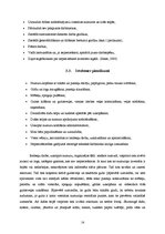 Referāts 'Saimnieciskais dienests viesnīcās', 14.