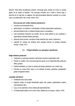 Referāts 'Saimnieciskais dienests viesnīcās', 15.