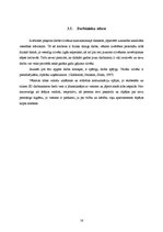 Referāts 'Saimnieciskais dienests viesnīcās', 16.