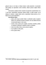 Referāts 'Saimnieciskais dienests viesnīcās', 20.