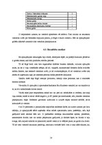 Referāts 'Saimnieciskais dienests viesnīcās', 24.