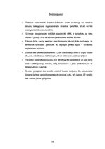 Referāts 'Saimnieciskais dienests viesnīcās', 26.