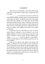 Referāts 'Cilvēku resursu izmantošana uzņēmumā', 5.