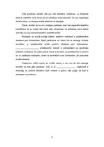 Referāts 'Cilvēku resursu izmantošana uzņēmumā', 6.