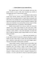 Referāts 'Cilvēku resursu izmantošana uzņēmumā', 7.