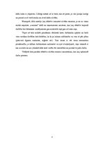 Referāts 'Cilvēku resursu izmantošana uzņēmumā', 8.