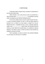 Referāts 'Cilvēku resursu izmantošana uzņēmumā', 9.