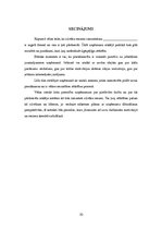 Referāts 'Cilvēku resursu izmantošana uzņēmumā', 10.