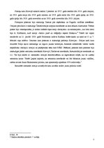 Konspekts 'Krievijas notikumi un to iespaids uz stāvokli Eiropā no 1917. līdz 1920.gadam', 3.