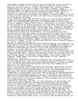 Eseja 'Can One Morally Support the Iraqi Insurgents?', 1.