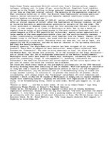 Eseja 'Can One Morally Support the Iraqi Insurgents?', 2.