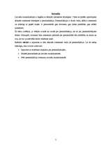 Referāts 'Personifikācija latviešu tautasdziesmās', 3.