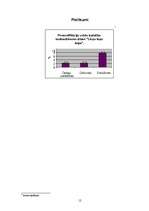 Referāts 'Personifikācija latviešu tautasdziesmās', 12.