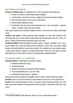 Konspekts 'Eiropas valstis absolūtisma uzplaukuma laikā', 1.