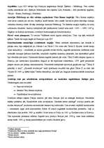 Konspekts 'Eiropas valstis absolūtisma uzplaukuma laikā', 2.