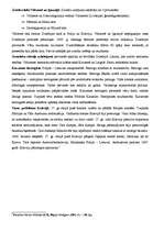 Konspekts 'Eiropas valstis absolūtisma uzplaukuma laikā', 3.