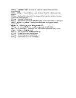 Konspekts 'Latvija un tās kaimiņvalstis', 2.