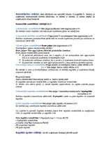 Konspekts 'Finanšu rādītāji', 2.