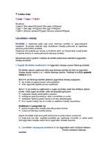 Konspekts 'Finanšu rādītāji', 4.