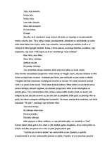 Referāts 'Pedagoģiskā dzīvesziņa latviešu folklorā', 4.