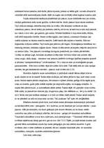 Referāts 'Pedagoģiskā dzīvesziņa latviešu folklorā', 5.