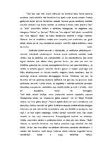 Referāts 'Estētika un māksla', 5.