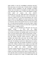 Referāts 'Estētika un māksla', 7.